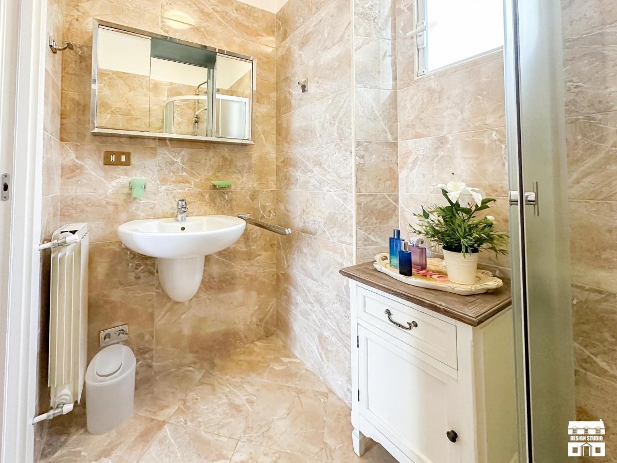 Villa Plinio Lago Di Como Dervio Ngoại thất bức ảnh