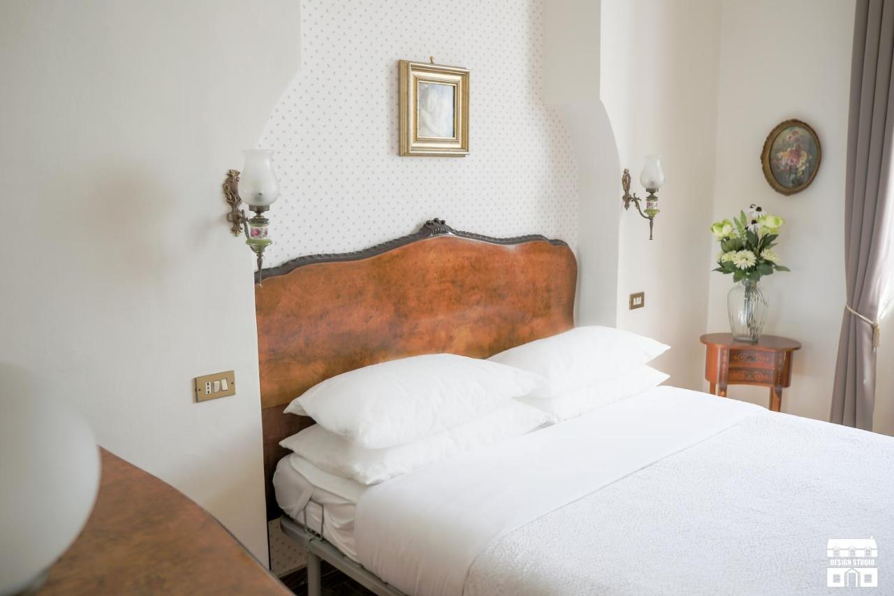 Villa Plinio Lago Di Como Dervio Ngoại thất bức ảnh